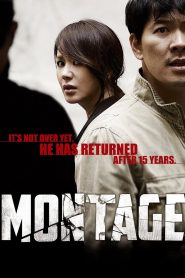 Montage (2013) Full Movie Download Gdrive