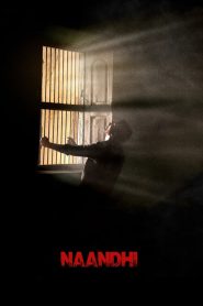 Naandhi (2021) Full Movie Download Gdrive Link