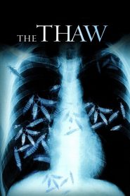 The Thaw (2009) Full Movie Download Gdrive Link