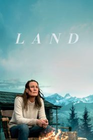 Land (2021) Full Movie Download Gdrive Link