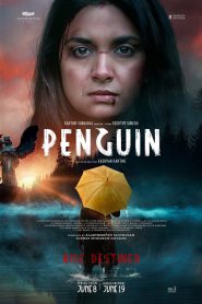 Penguin (2020) Full Movie Download Gdrive Link