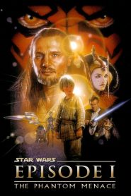 Star Wars: Episode I – The Phantom Menace (1999) Full Movie Download Gdrive Link