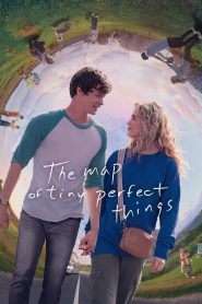 The Map of Tiny Perfect Things (2021) Full Movie Download Gdrive Link