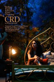CRD (2016) Full Movie Download Gdrive
