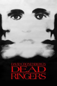 Dead Ringers (1988) Full Movie Download Gdrive Link