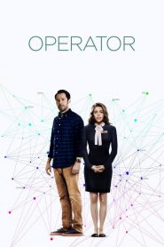 Operator (2016) Full Movie Download Gdrive