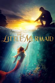 The Little Mermaid (2018) Full Movie Download Gdrive