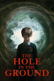 The Hole in the Ground (2019) Full Movie Download Gdrive Link