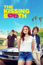 The Kissing Booth (2018) Full Movie Download Gdrive