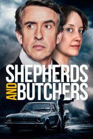 Shepherds and Butchers (2017) Full Movie Download Gdrive