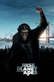Rise of the Planet of the Apes (2011) Full Movie Download Gdrive Link