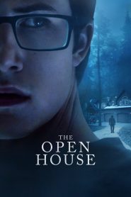 The Open House (2018) Full Movie Download Gdrive