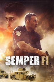 Semper Fi (2019) Full Movie Download Gdrive Link