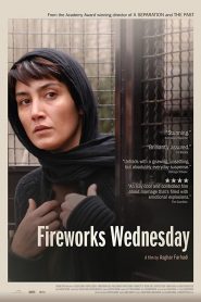 Fireworks Wednesday (2006) Full Movie Download Gdrive Link