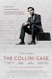 The Collini Case (2019) Full Movie Download Gdrive Link