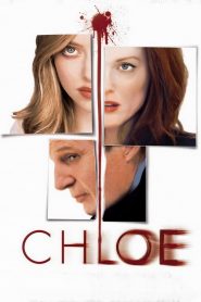Chloe (2009) Full Movie Download Gdrive Link