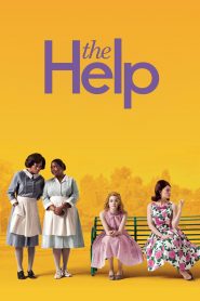 The Help (2011) Full Movie Download Gdrive Link