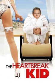 The Heartbreak Kid (2007) Full Movie Download Gdrive Link