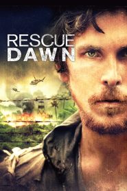 Rescue Dawn (2006) Full Movie Download Gdrive Link
