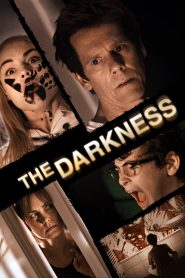 The Darkness (2016) Full Movie Download Gdrive