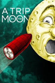 A Trip to the Moon (1902) Full Movie Download Gdrive Link