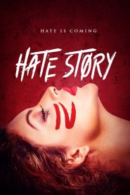Hate Story IV (2018) Full Movie Download Gdrive