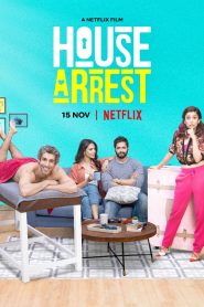 House Arrest (2019) Full Movie Download Gdrive Link