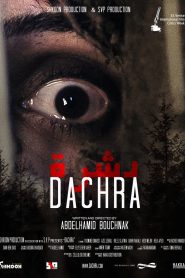 Dachra (2019) Full Movie Download Gdrive Link