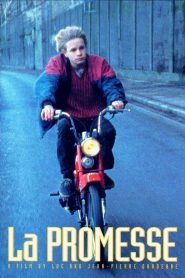 La Promesse (1996) Full Movie Download Gdrive Link