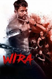Wira (2019) Full Movie Download Gdrive