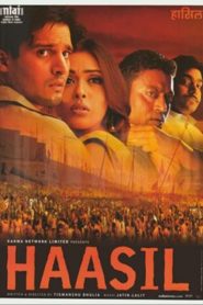 Haasil (2003) Full Movie Download Gdrive Link