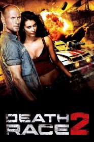 Death Race 2 (2010) Full Movie Download Gdrive Link