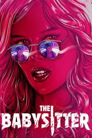 The Babysitter (2017) Full Movie Download Gdrive Link