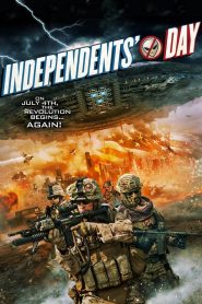 Independents’ Day (2016) Full Movie Download Gdrive