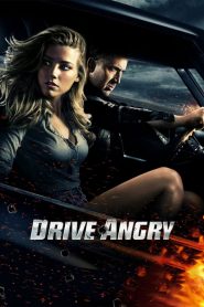 Drive Angry (2011) Full Movie Download Gdrive Link
