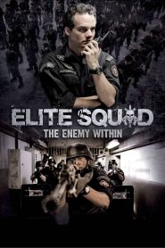 Elite Squad: The Enemy Within (2010) Full Movie Download Gdrive Link