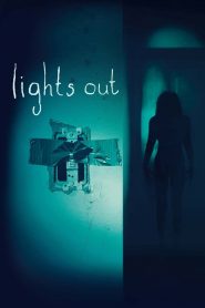 Lights Out (2016) Full Movie Download Gdrive