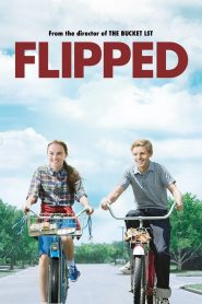 Flipped (2010) Full Movie Download Gdrive Link