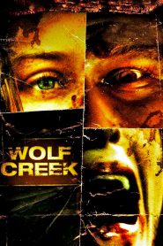 Wolf Creek (2005) Full Movie Download Gdrive Link