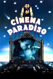 Cinema Paradiso (1988) Full Movie Download Gdrive Link
