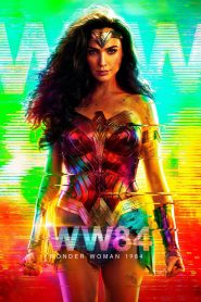 Wonder Woman 1984 (2020) Full Movie Download Gdrive Link