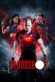 Bloodshot (2020) Full Movie Download Gdrive