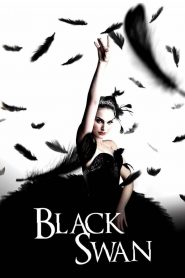 Black Swan (2010) Full Movie Download Gdrive Link