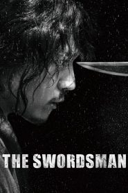 The Swordsman (2020) Full Movie Download Gdrive Link