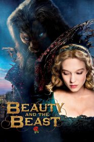 Beauty and the Beast (2014) Full Movie Download Gdrive Link