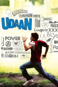 Udaan (2010) Full Movie Download Gdrive Link