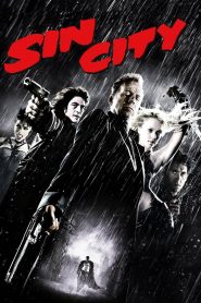 Sin City (2005) Full Movie Download Gdrive Link