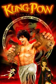 Kung Pow: Enter the Fist (2002) Full Movie Download Gdrive Link