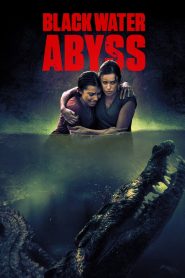 Black Water: Abyss (2020) Full Movie Download Gdrive Link