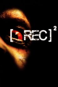 [REC] 2 (2009) Full Movie Download Gdrive Link